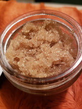 Load image into Gallery viewer, Brown Sugar Scrub