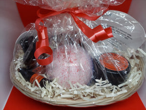 Any Occasion Gift Baskets